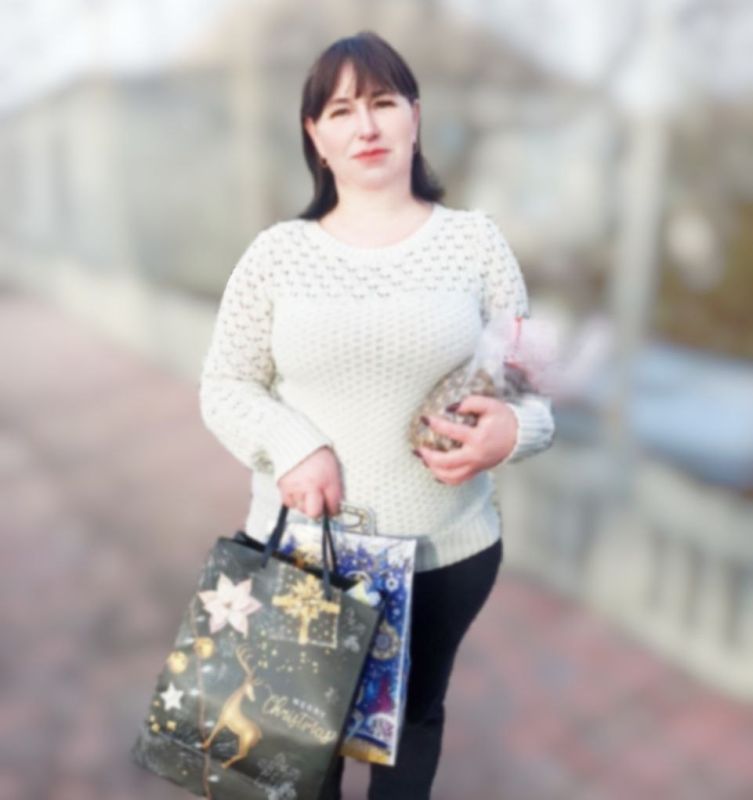 ����� �������� �� ������ ����