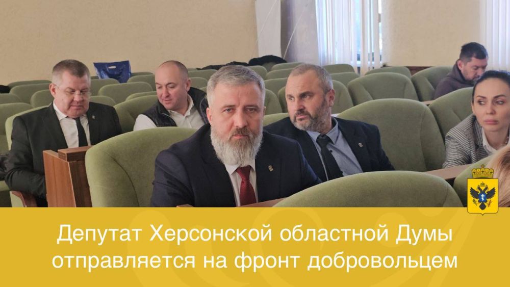 ������� ���������� ��������� ���� ������������ �� ����� ������������