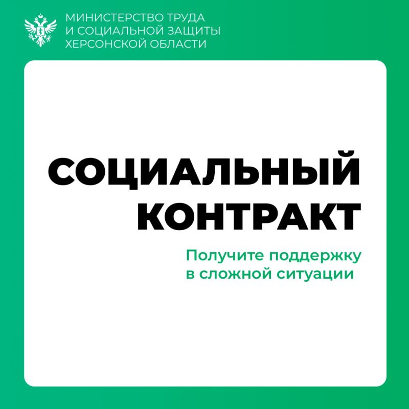 ���������� ��������. ���������� �������� � ��� ������ ����������� �� ������ ������, �������� ������������ ���� � ����������� ������� ��������� ��������