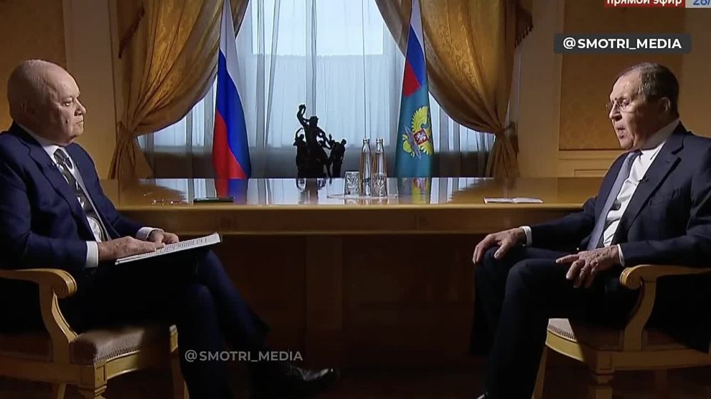 ��� ������� ������ ������ - ���� ��� ���, �� ������ ������ � ������ �������� �������