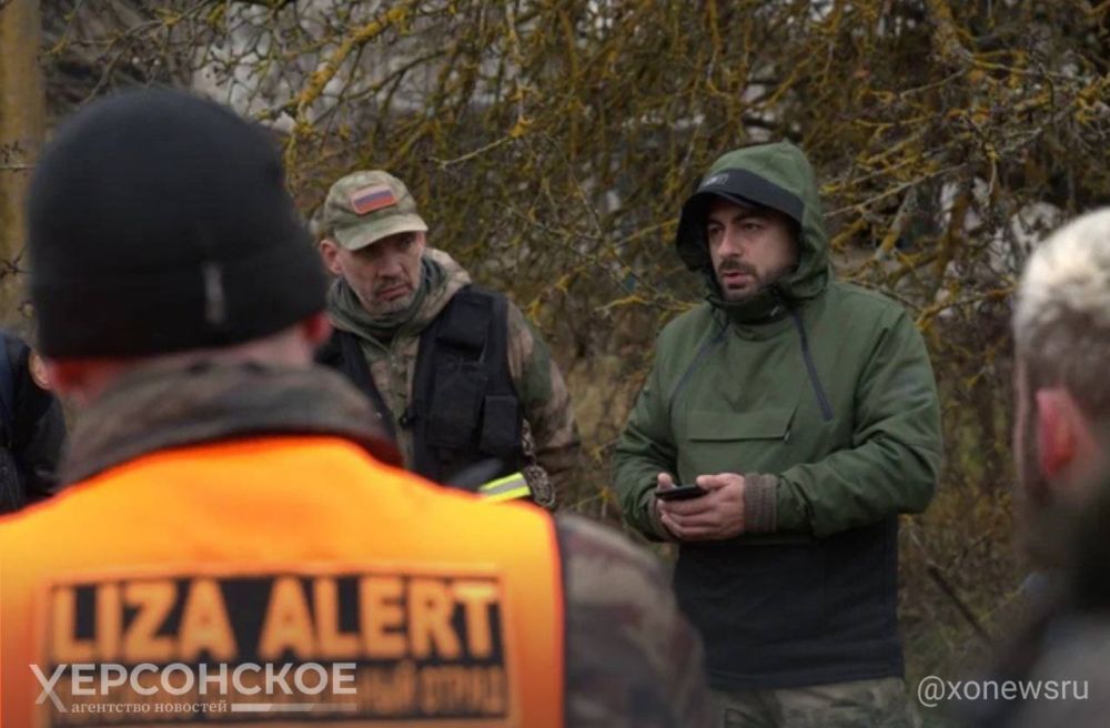 ��������-������������ ����� ���������� ��������� ������� ������� � ���������� �������