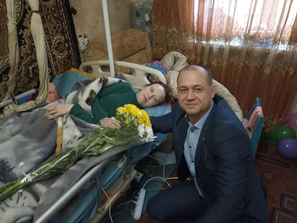 ����� ����������: � ���� �� ���������� ������� ������� ��� ���� ��������! �� ������� � ������ ���� ������ ������������ ������ #������������ � #�����������������