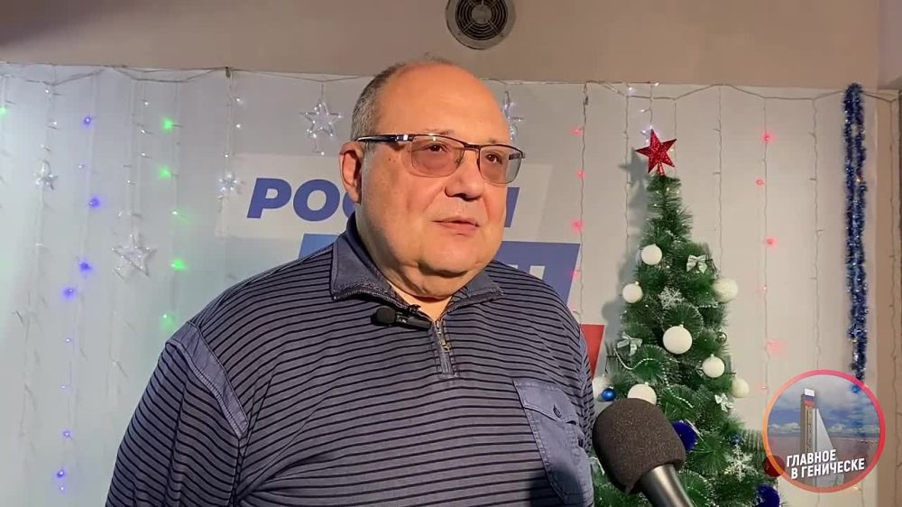 ����� ���������� ��� ���� ���������� ����� ��������� � ���������� ������ ��������� ������