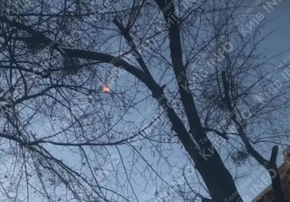 ���������� ��� ������� ����� �� ����������� �������� � ����� � � ���������������