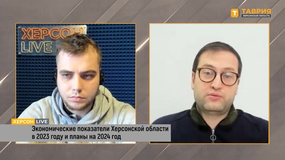 ����� � ������� ������������������� �������� ����������� �������������� ��������, ������ ����� ������