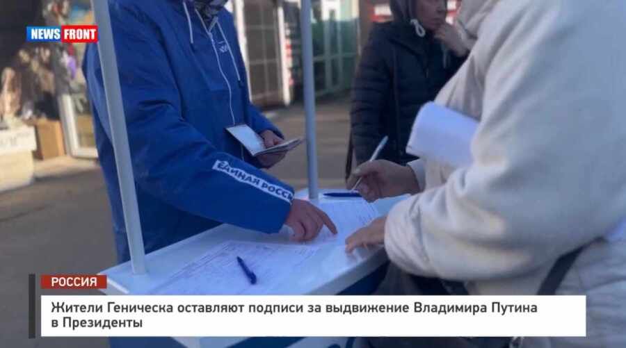 ������ ��������� ��������� ������� �� ���������� ��������� ������ � ����������