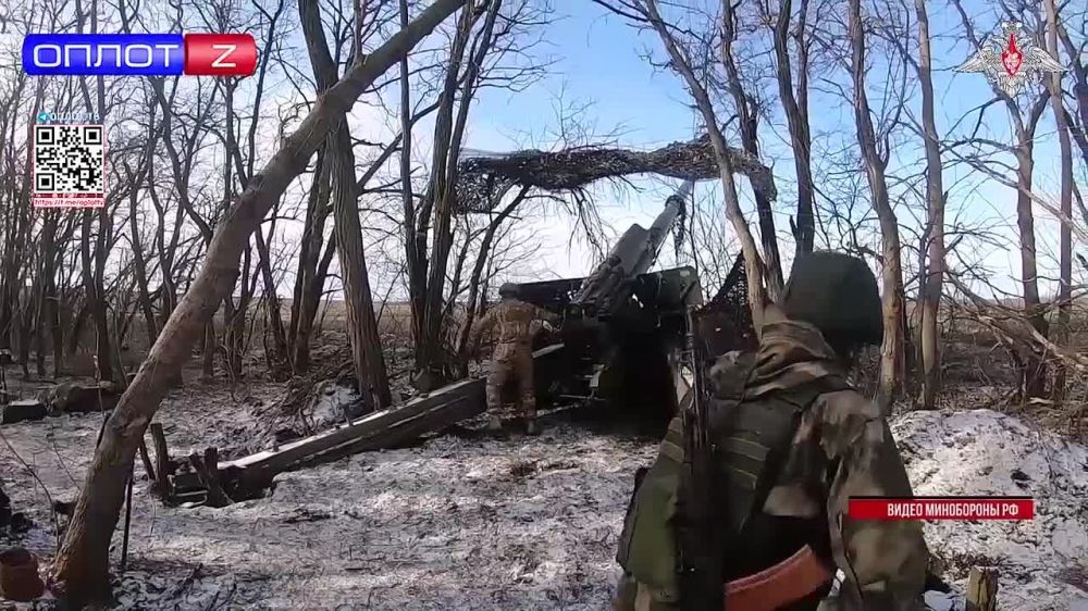 ����� �� ������ ���������� �������������