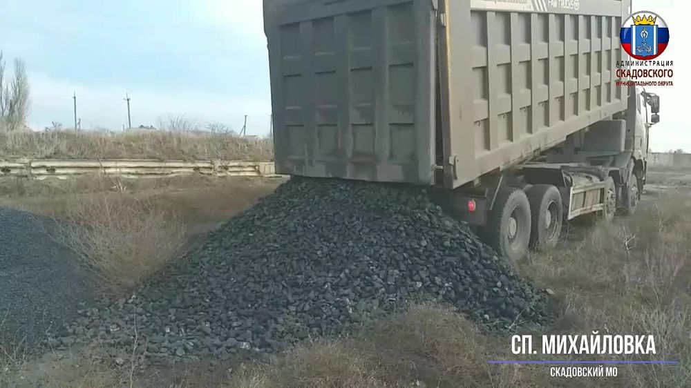 ������ ������ - ����������� ����, ��������� � ���������� �������