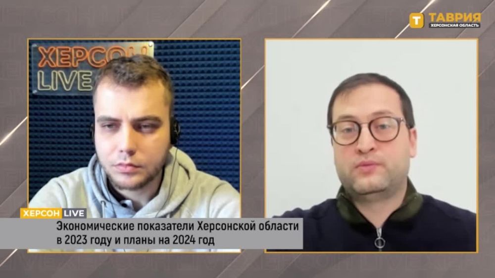 �������� ����� ����� ���������� � ���������� �������, ������� ����� ������