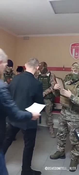 ���� �������� ������������ ������, ������� �������� �� ��������� �������