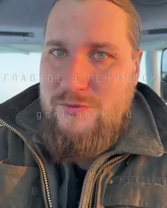 ��� �� ����, �� ����� ��������� � ���������� ������� �� �����, ��� ������ �������� � �����������