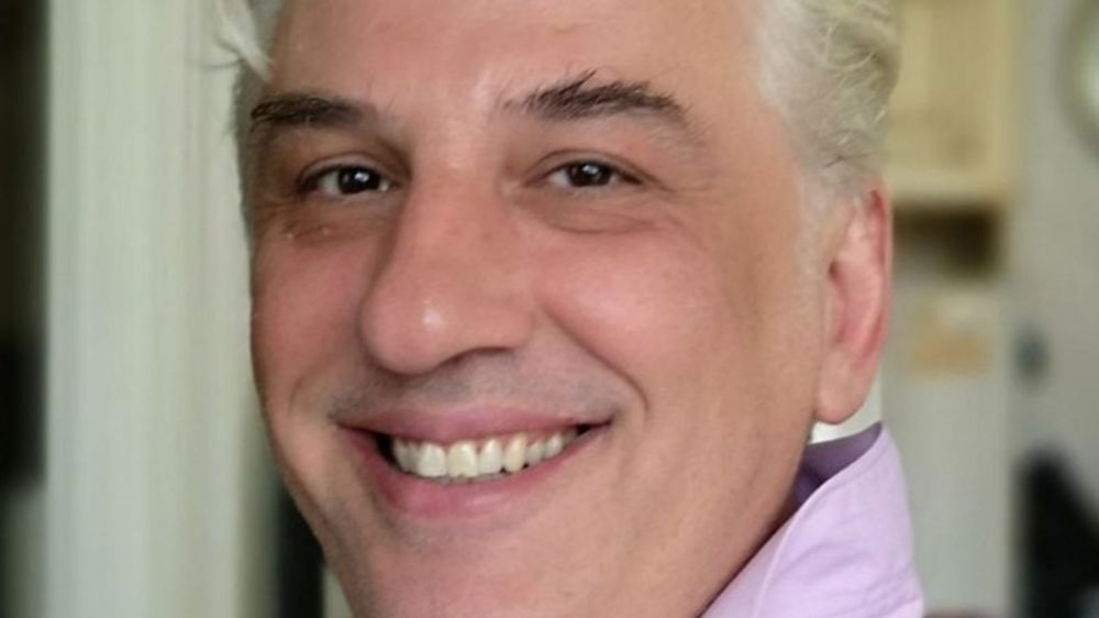 ������� ����� ���������� ������� ���������� �������