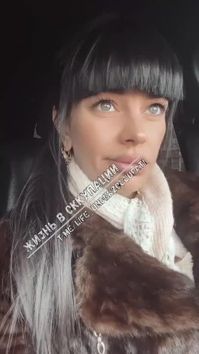 �������� ������ ������� �� ������ ��� ������ ������