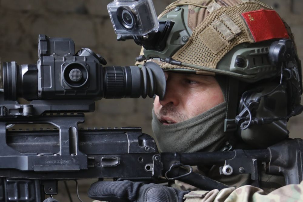 �� ������ �� ���������� ������ �� ��� �� ���� ����� ������ � ���