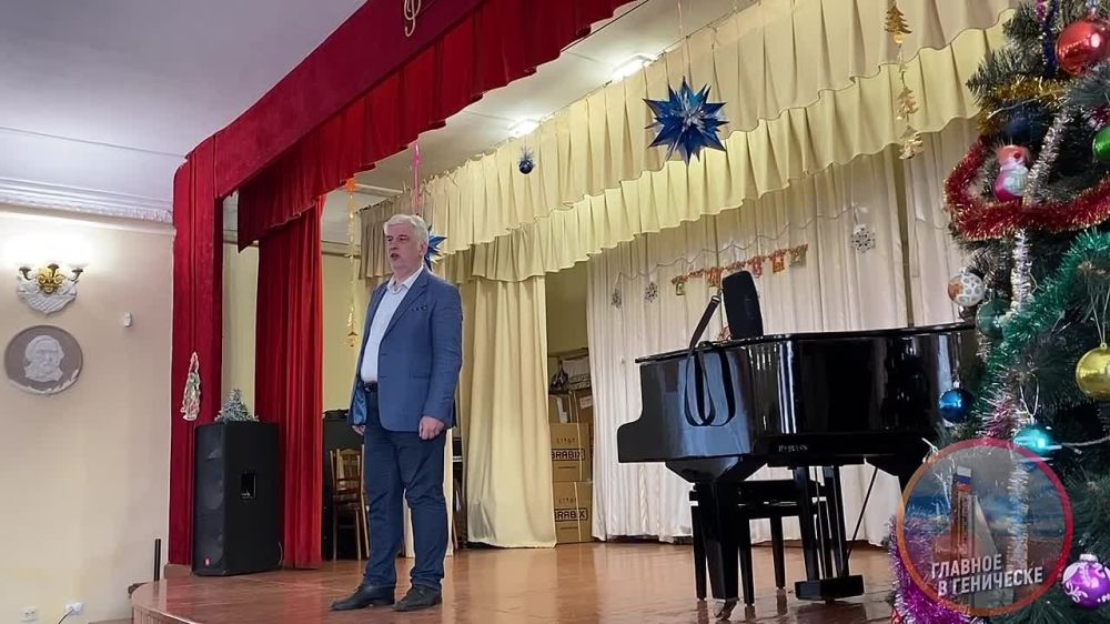 ��� �������� ��������� � ���������� ��������� �������� ������� ����� ������ ����������