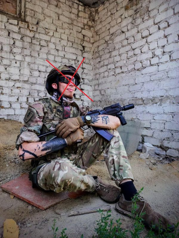 � �������� �������� ������������ ����������� ������ �������