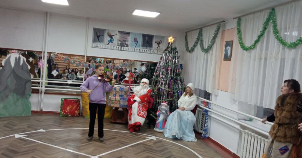 ���������� ������� ������ � ���������� ������ �������� ����������