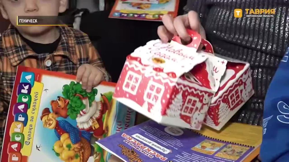 � ���������� ������ ���� ���������� �� ������ �������� ���������������� ����� ������ ���������