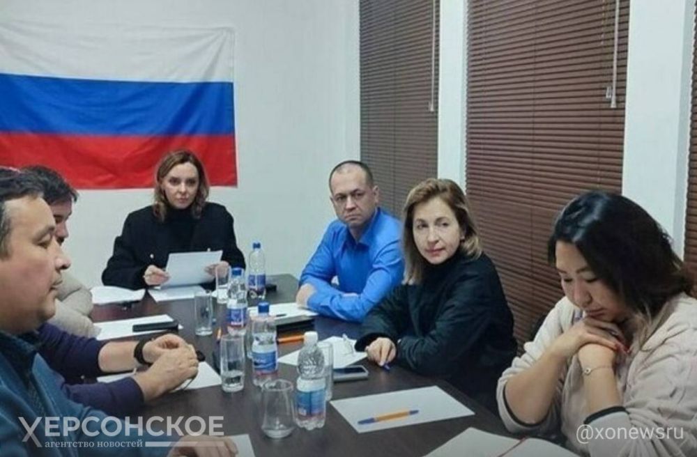 ����� ����������: ������ ���������� ������� �� 2024 ��� ������!