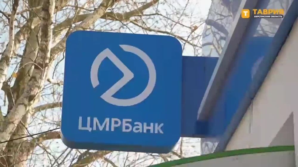 ������� (���) ���������� � ����� ���� � ���. ������ ��������