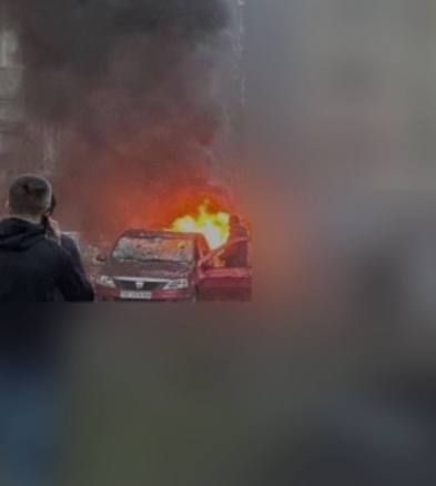 �� ���� ������� ������� ��*���