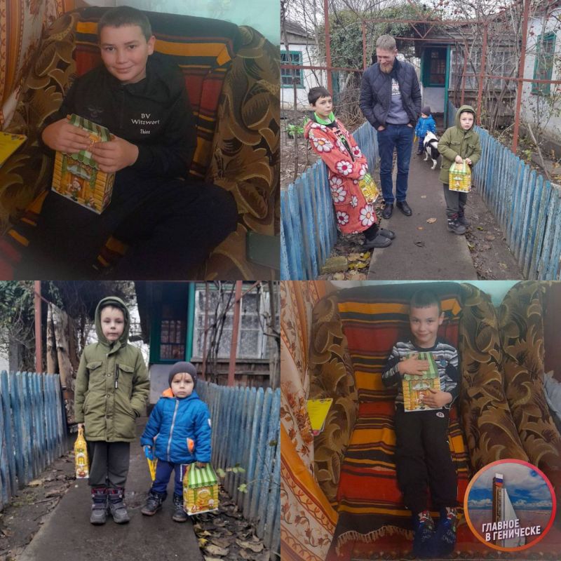 ���� ������ ���������� ������ �������� ������� ������� �� ����� �������������� ��