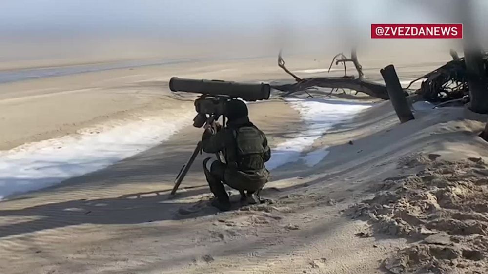 ����� ����� - � ������ ������� ���� ���������� ���������� ��������� �� ��������������� ������ �������� �� ������ ������ ������ � ���������� �������