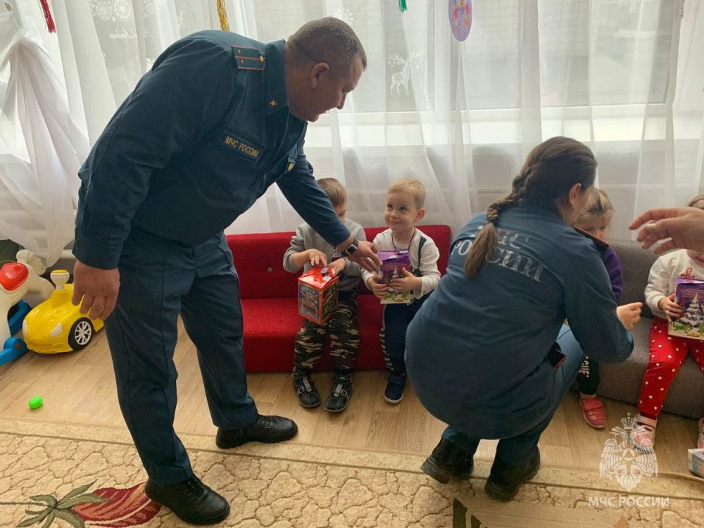 ������� ����������� ��� � �������������� ������� ����� ����� ��� ������ ���������