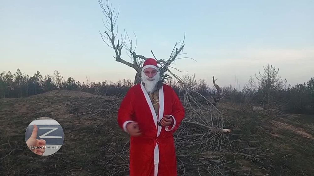 ��� ����� �������� ����� ������� � ���� �� ���������� �����������