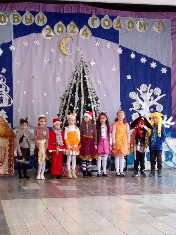 ��� � ��������� ������� ������ ����������� ���������- ������ ����