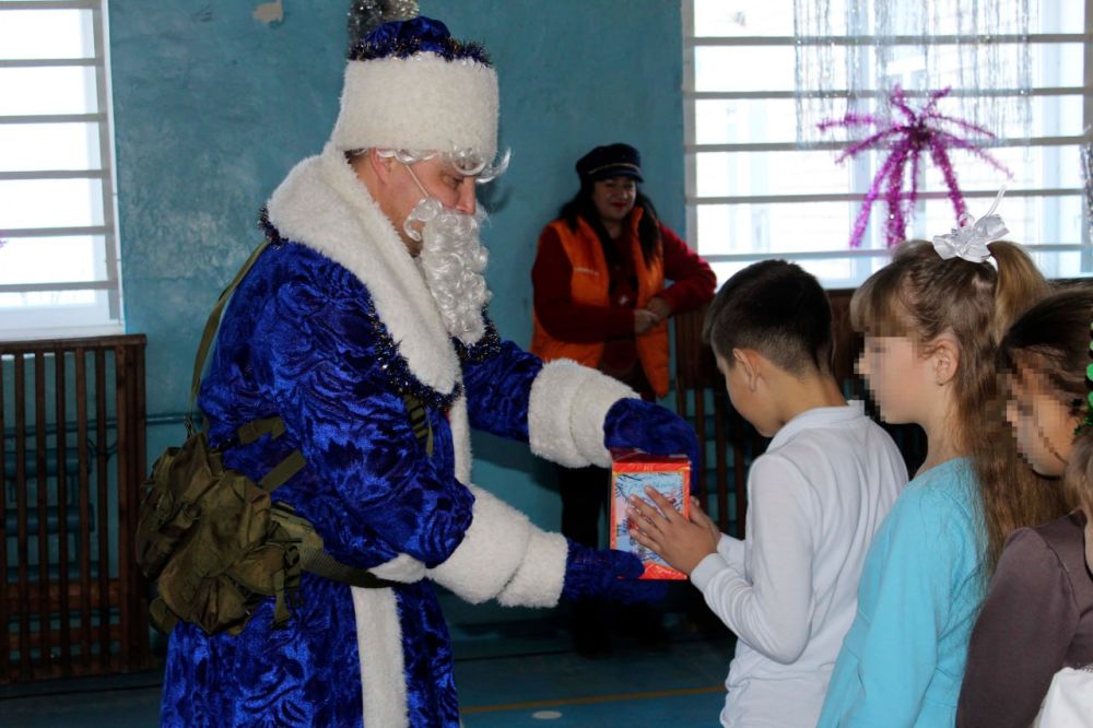 ���� ����� ������������ ����������� ��������� � ����������� ����� ����� ����� �� �������� ����� ����������� ������