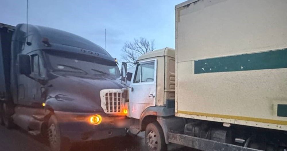 ������������ ������������: � ��������� ������ ��� ��������� ��������� ���� � �����