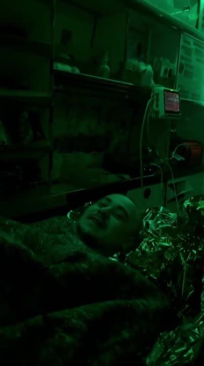 � ����� ��� ������ ���. ���