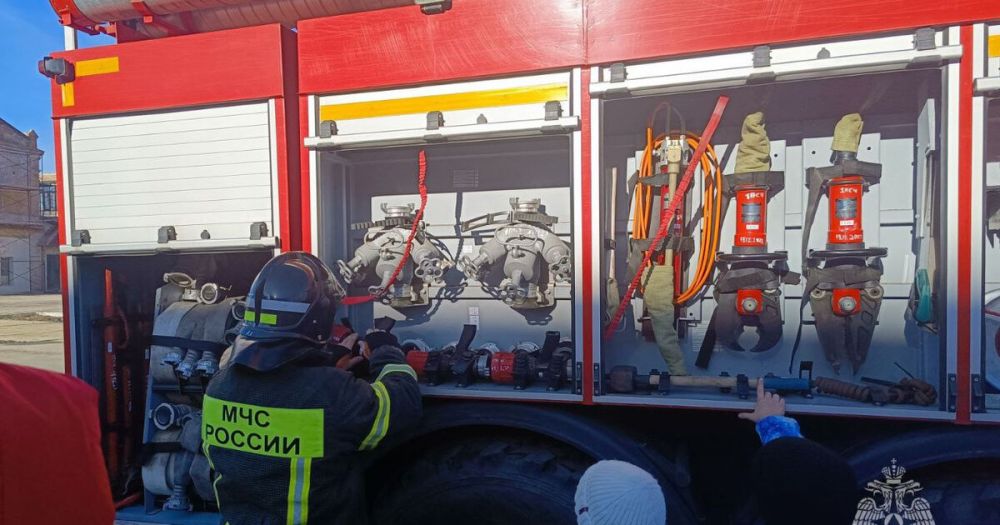 ��������� �� ���������� ������� �������� � ������ � ���������� � �������� � �������� ������