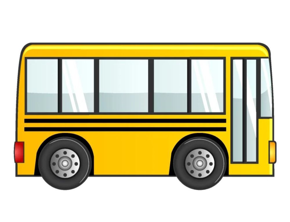 �������: ���������� - �������� - ����������