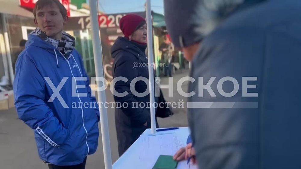 ��� ������� ������� ������ ���������� ������� � ��������� ��������� ������