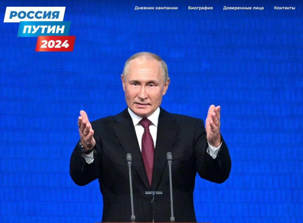 ������� ��� ���������� ������� ���� ��������� �� ��������� ���������� ������ ��������� ������������� ������