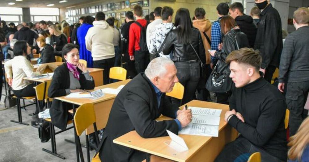 ��������� ������� ��������� �� ������ � 2024 ����