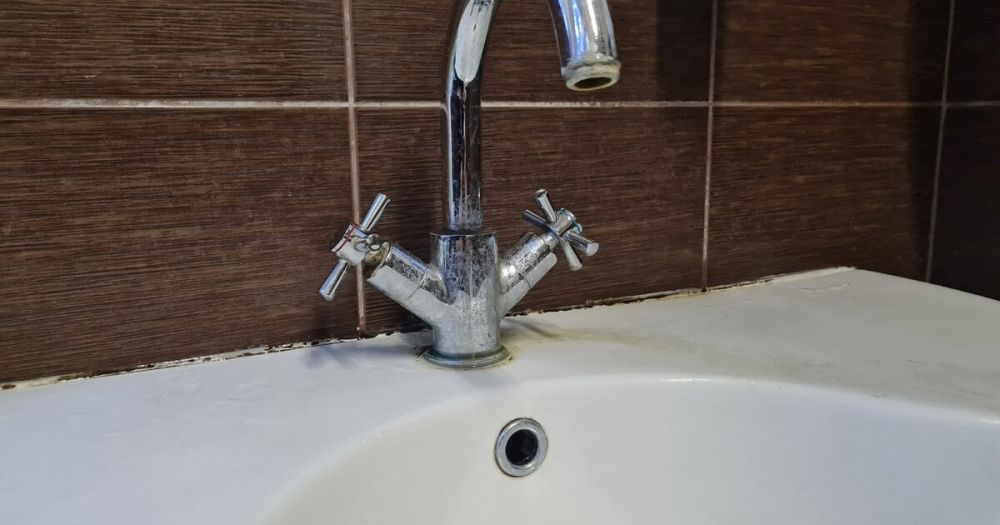 � 1 ������ ������������� ����� ������������� ������ �� ������������� �������