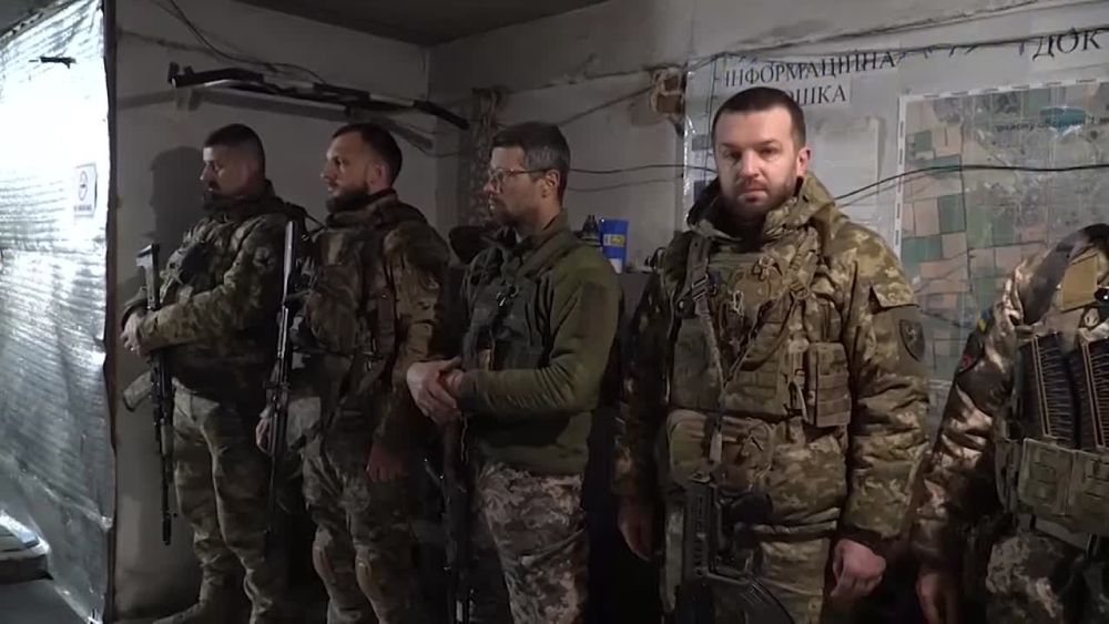 �������� ��������� ������ � ��������, ������� ��������� ������ ������� �������� ���������� �����, ��� ������ ����������� ������������ ���������� ������, ������� �������������� � �����