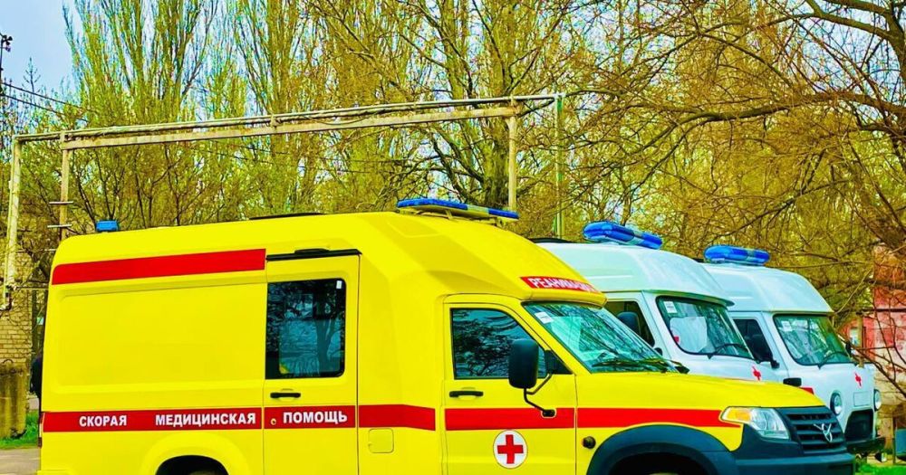 �������� ���������� ������� ��������� �������� ������� ������ ���������