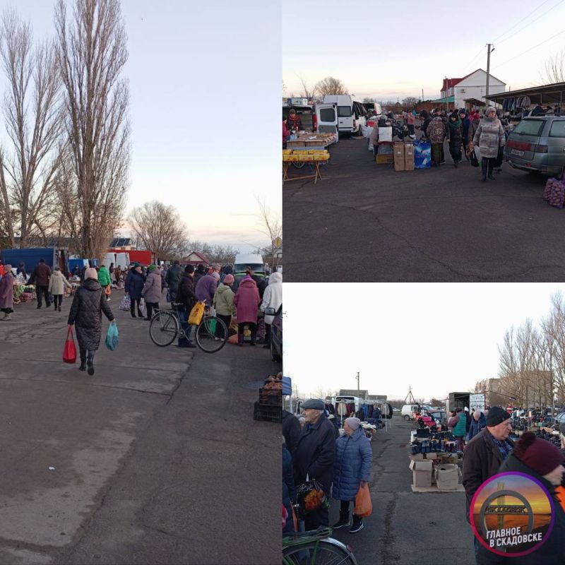 � ����������� ������ ��������� ����������� �������