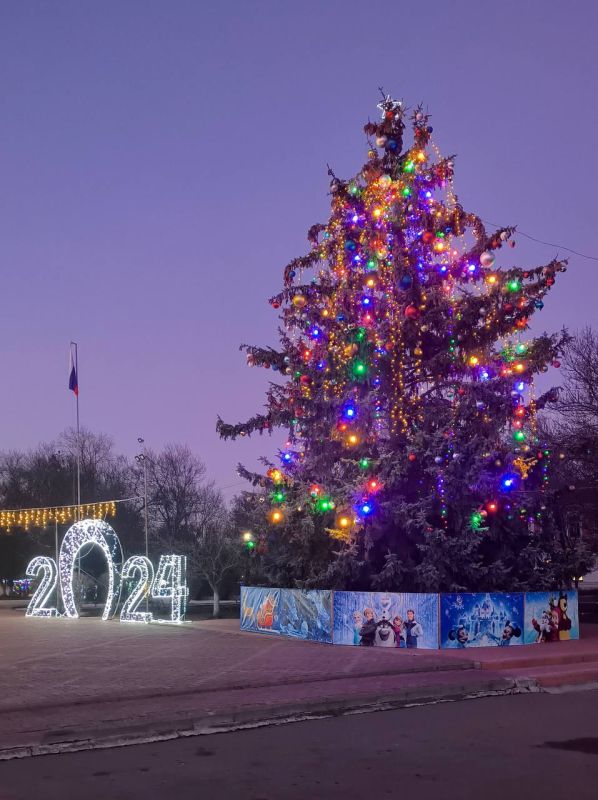 �� ���������� ��� ������� �������!