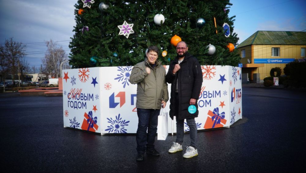 ������� ���������� �������� ����� ��������, ��� ������� ��������� ����� � ������� ������ ������ ����� ������������� ������� �������� � ������ ����� ����� �������