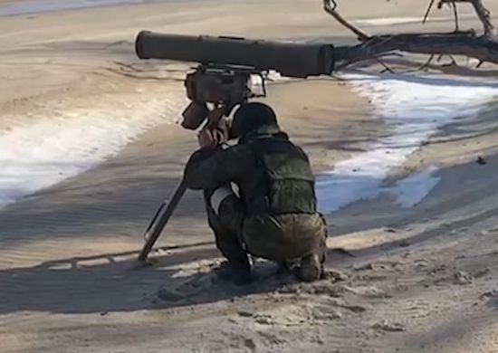 ������ ���� ������� ���������� ����������� ��������� �������������� ����� ���������� �� ������ ������ ������