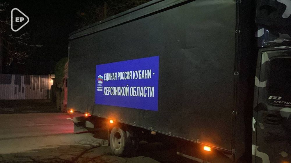 ������ ������ �������� ������� ������ �� ��������� � ���������� �������