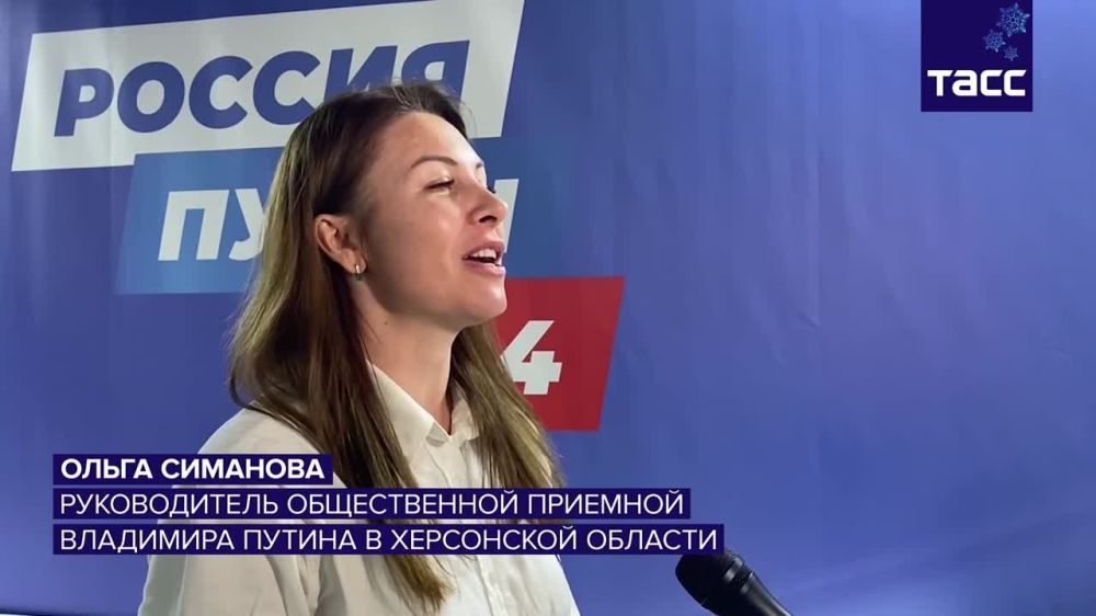 ������������ �������� ��������� � ���������� ��������� ������ ������ ������ � ���������� �������, �������� ��� ������������ ������������ �������� ����� ��������