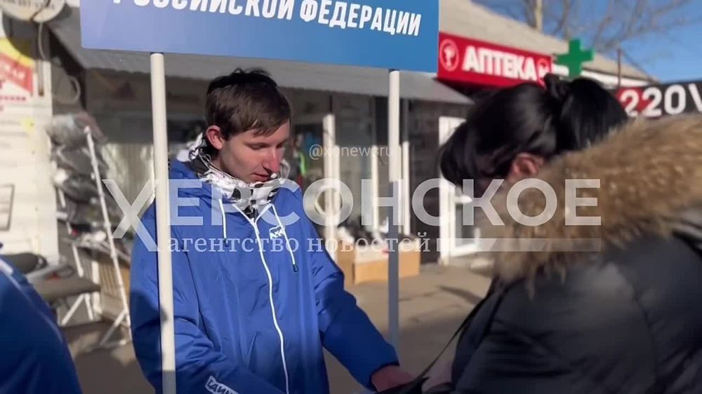 ������ ���������� ������� ���������� � ���, ������ ������ ������� � ��������� ��������� ������