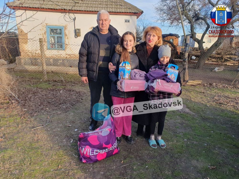 ����� "���� �������" ���������� �������� ���� �������