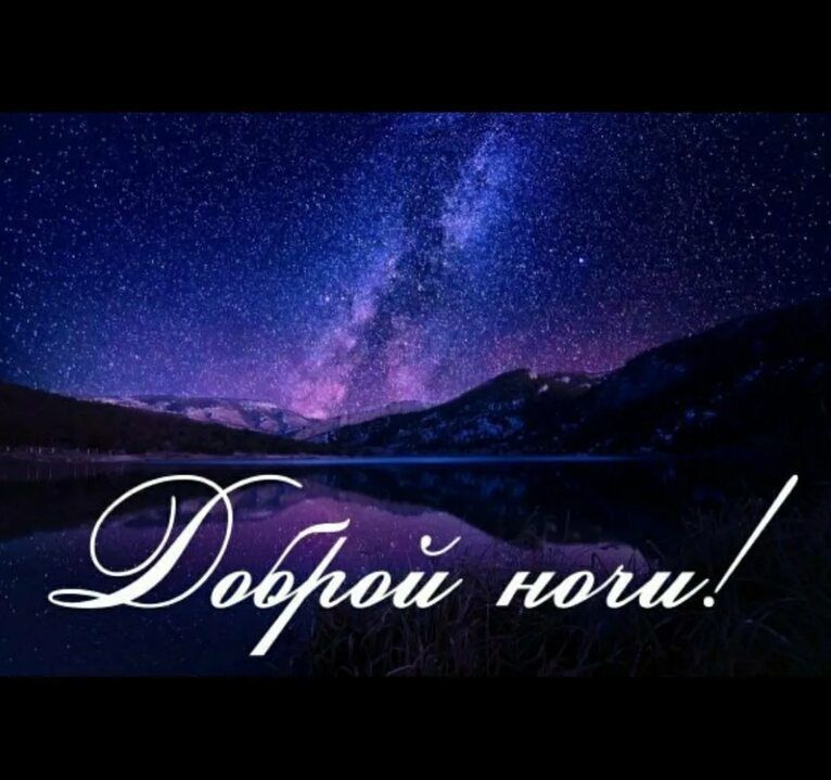 ������ ����. ������ �� ���������� ����� ��� ���� � ������� ����� ������� ��������. ��� �������. ����������� �� 0 ����� �� +6 ����